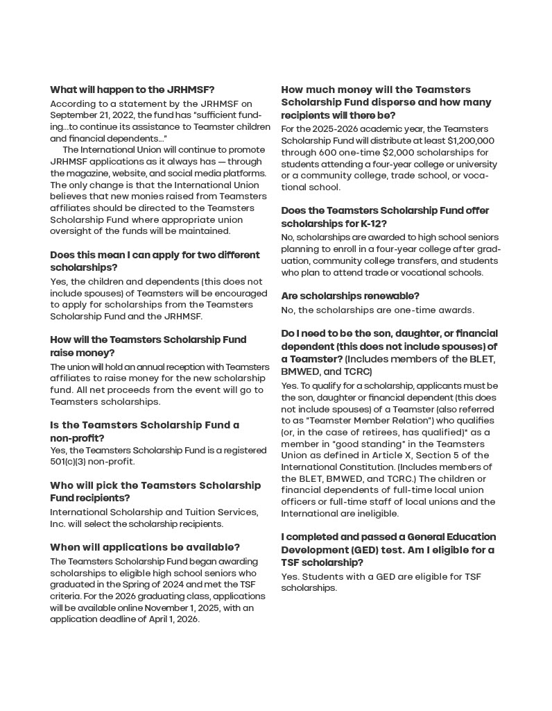 1763578478524 d4f243b9 e411 4997 afb7 19d600a8965e 2