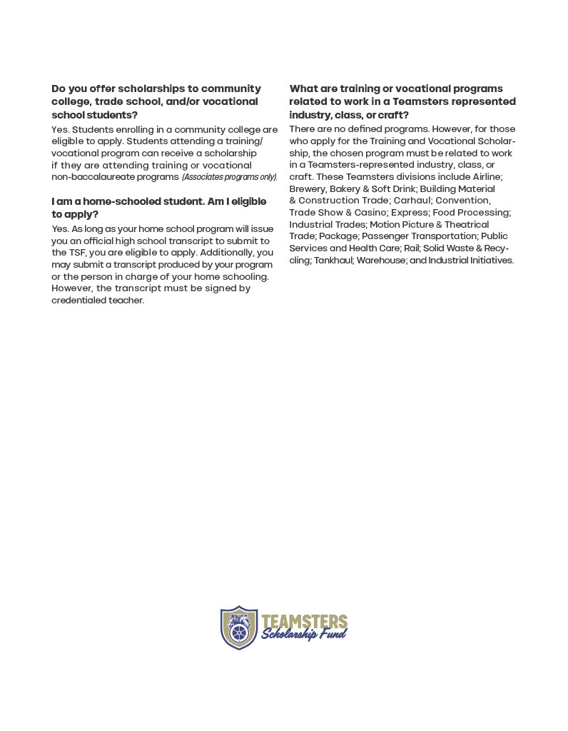 1763578478524 d4f243b9 e411 4997 afb7 19d600a8965e 3